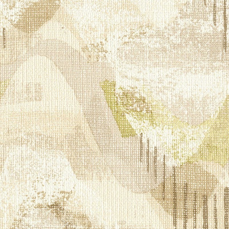 パターン/- 