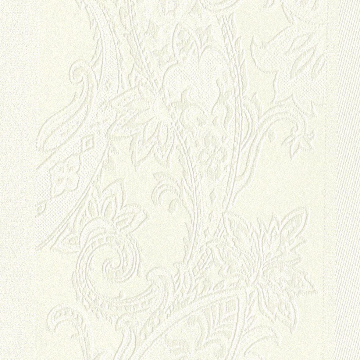 商品画像 1