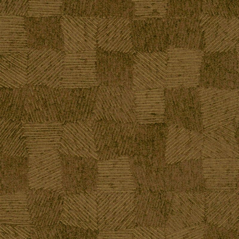 サムネイル 1