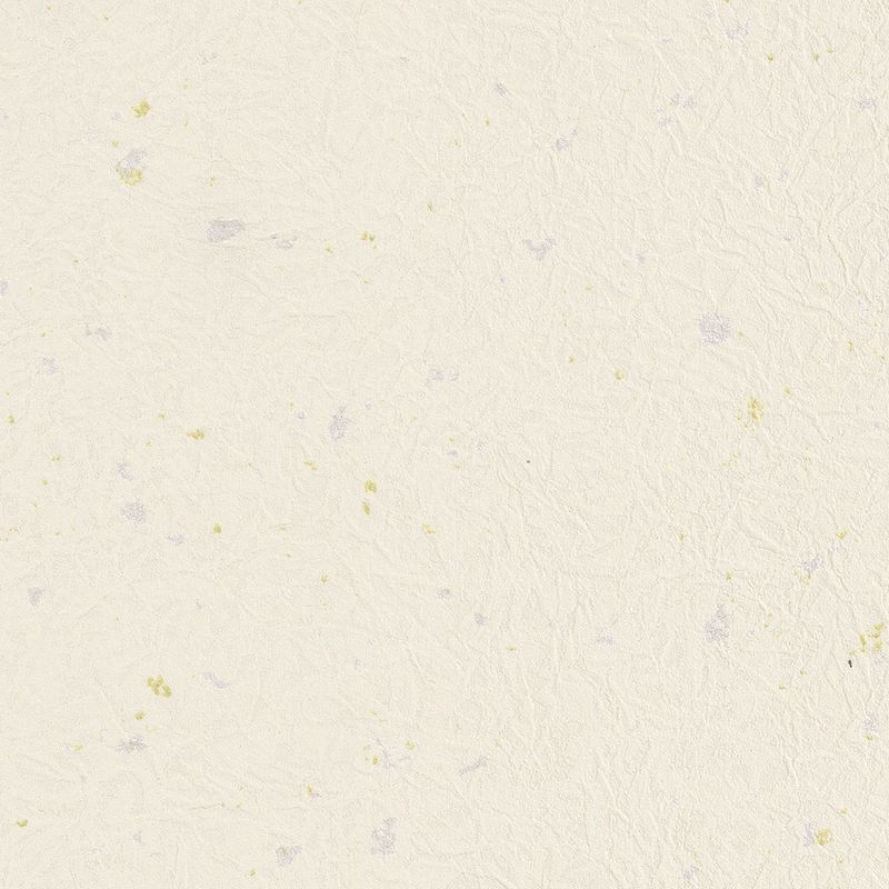ジャパン/- 