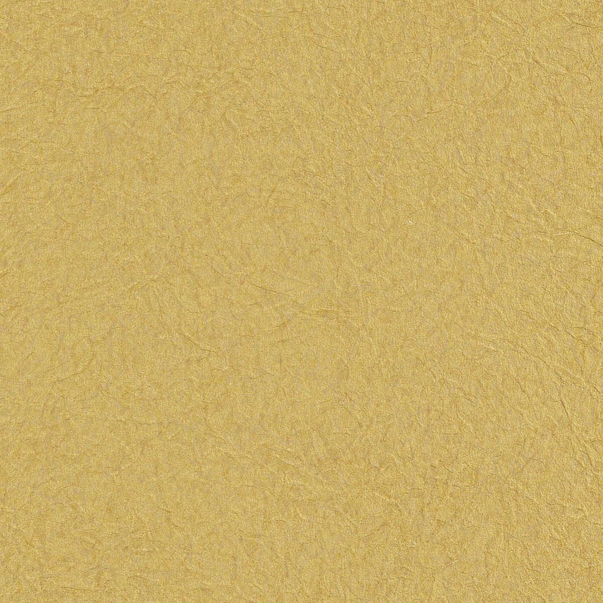 商品画像 1