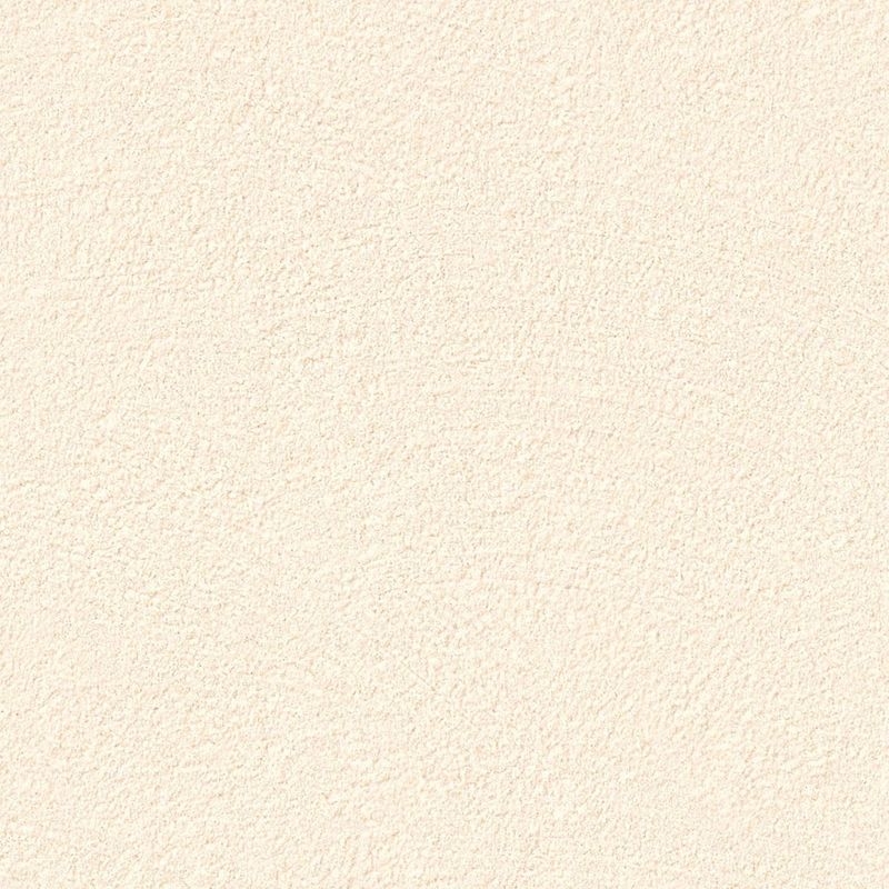 ジャパン/- 