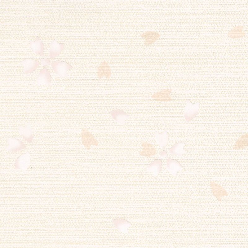 ジャパン/- 
