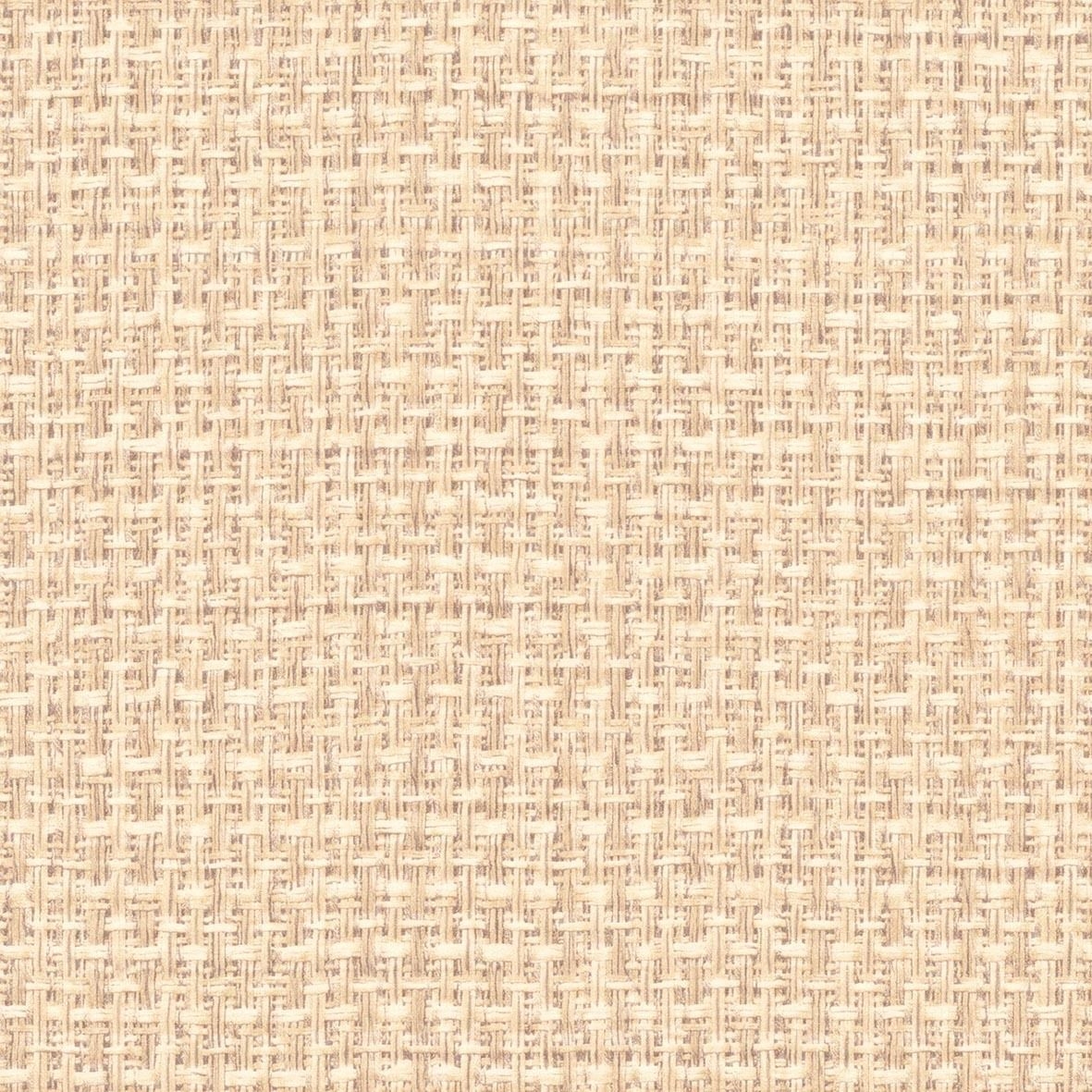 商品画像 1