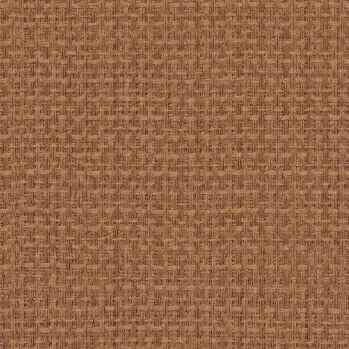 商品画像 1