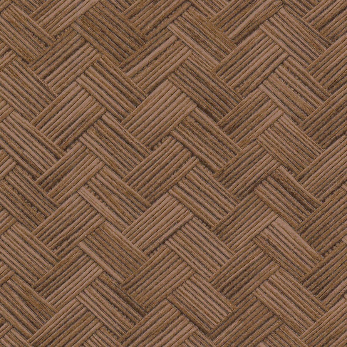 商品画像 1
