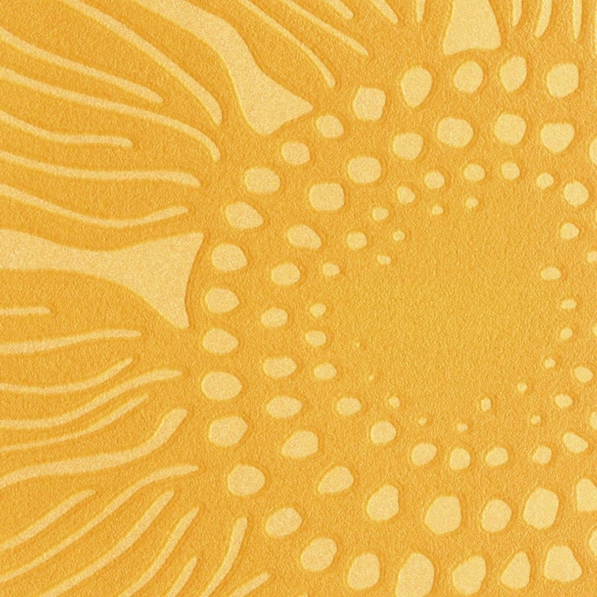 kioi