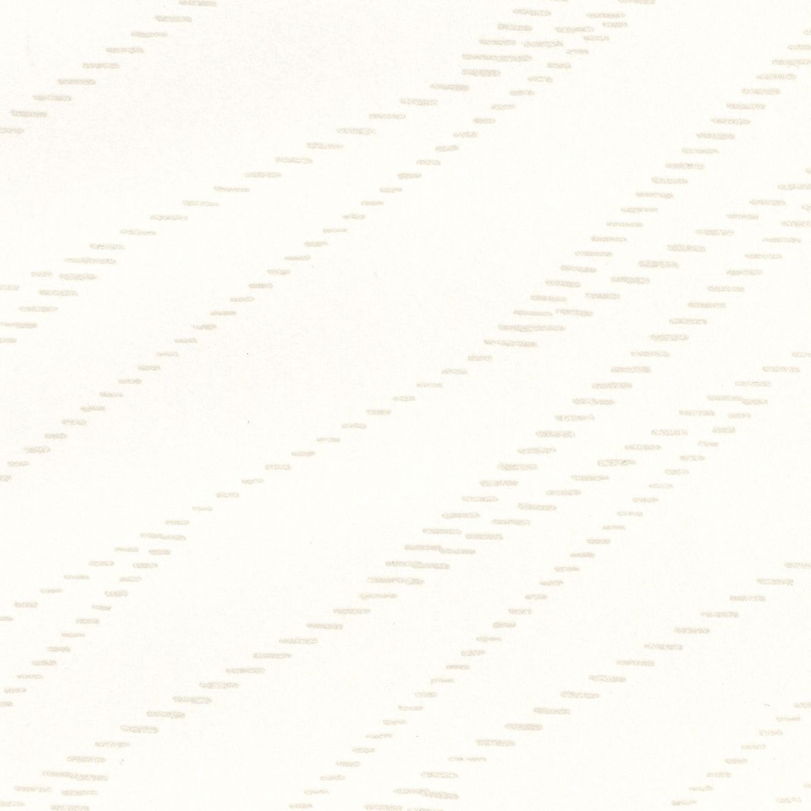 kioi