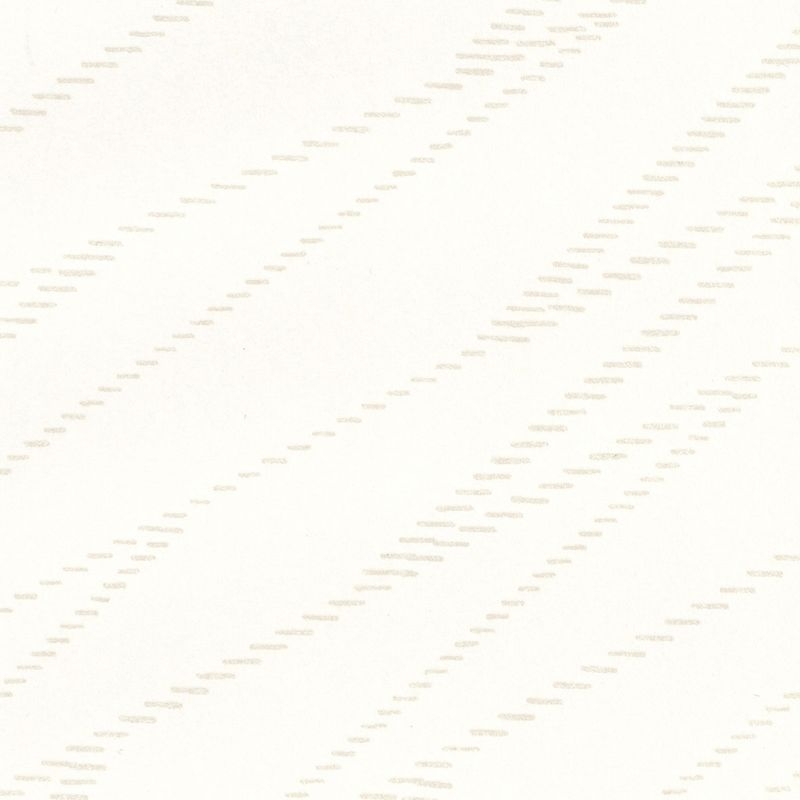 kioi/雨 あめ