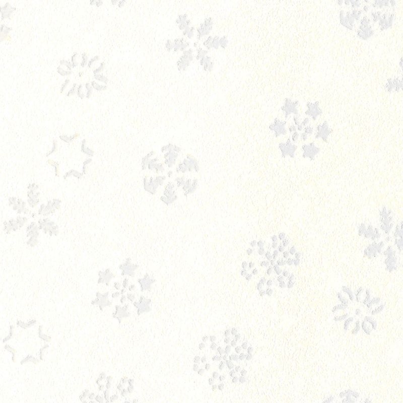 kioi/雪華 せっか