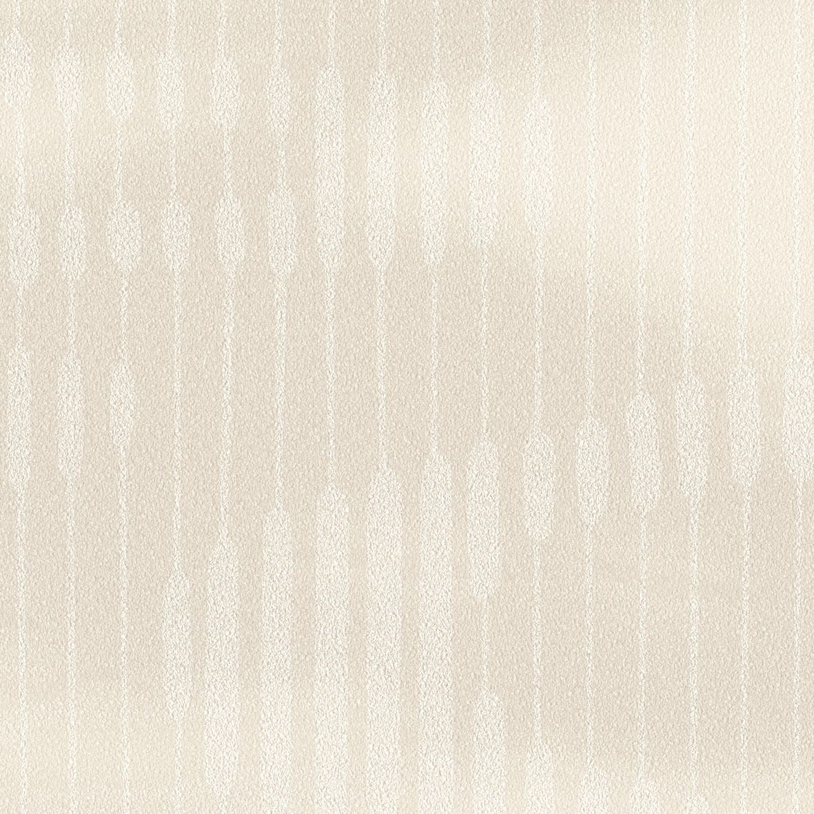 kioi