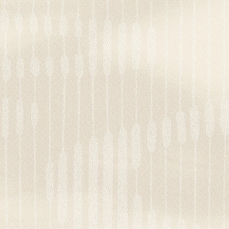 kioi/波 なみ