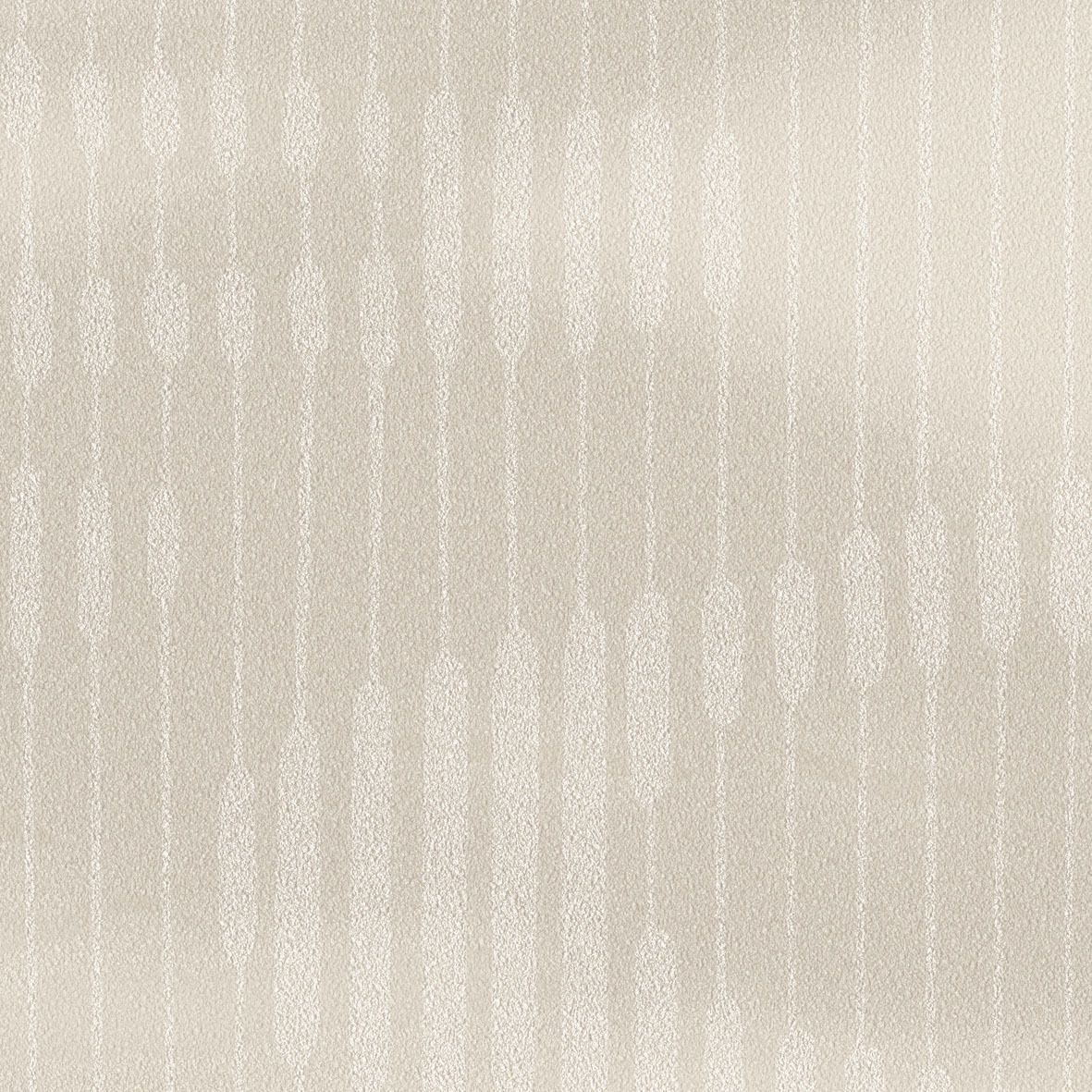 商品画像 1