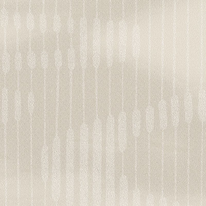 kioi/波 なみ