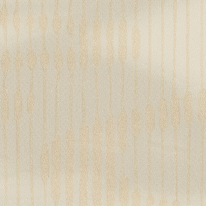 kioi/波 なみ