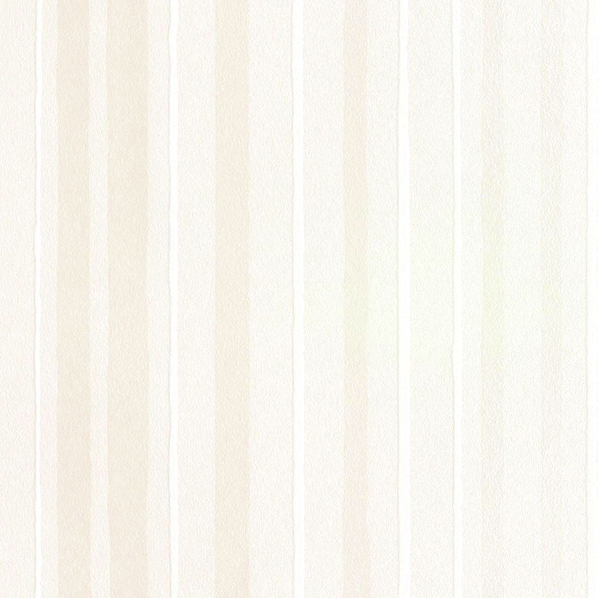 商品画像 1