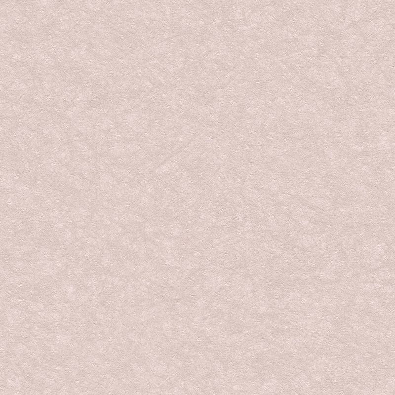 サムネイル 1