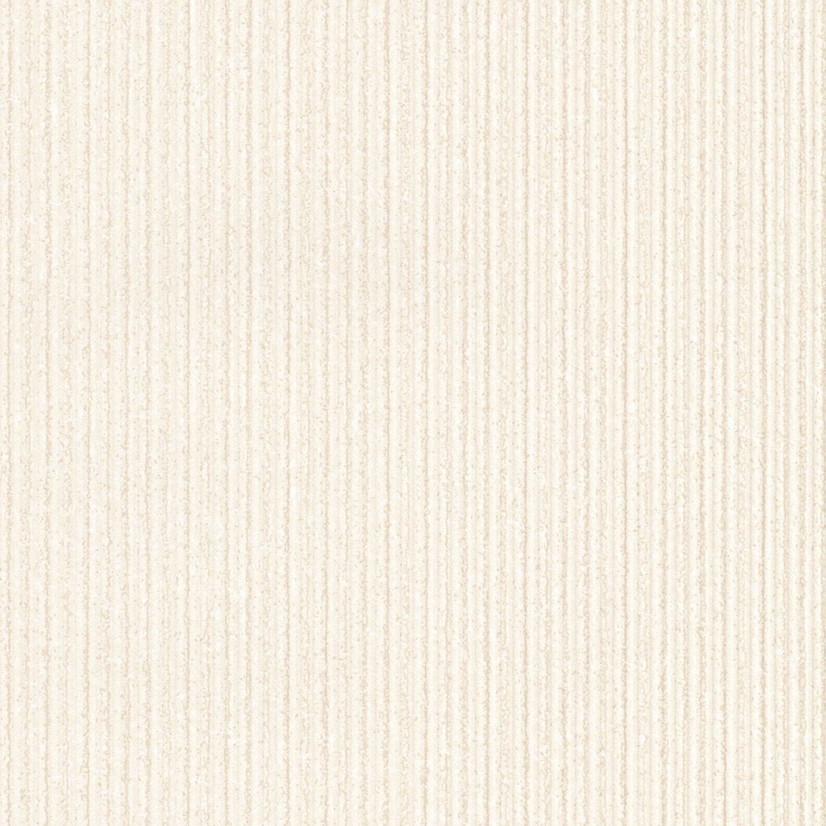 Lilycolor British Colours
