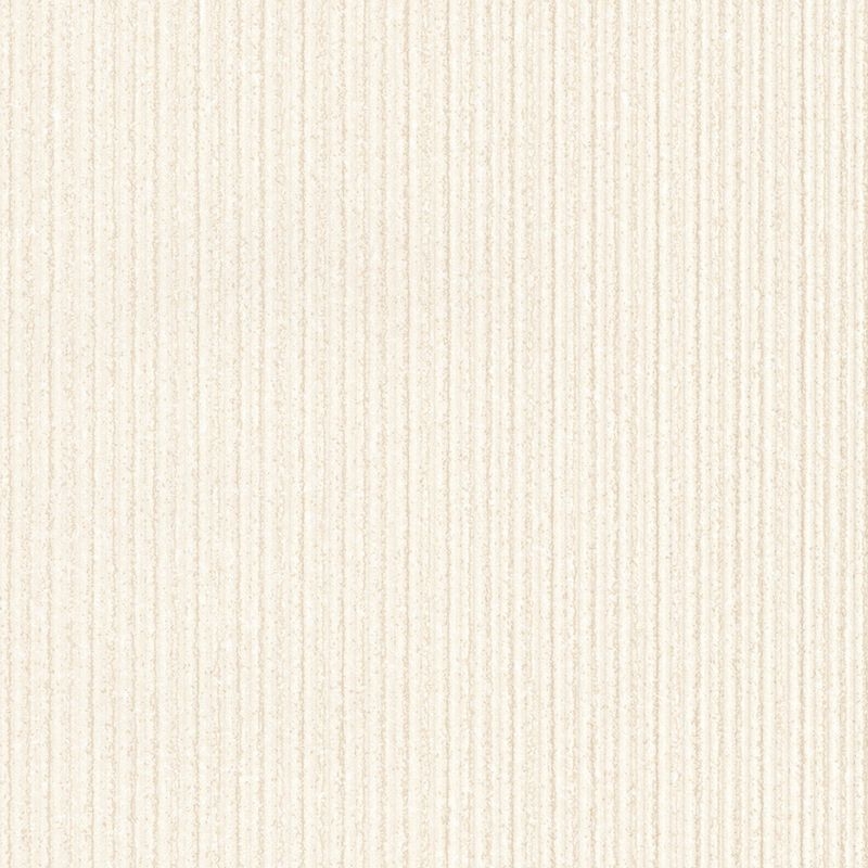 Lilycolor British Colours/Elder Flower エルダーフラワー
