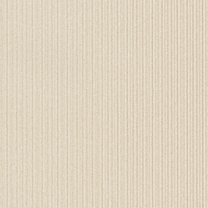 Lilycolor British Colours/Cream Tea クリームティー