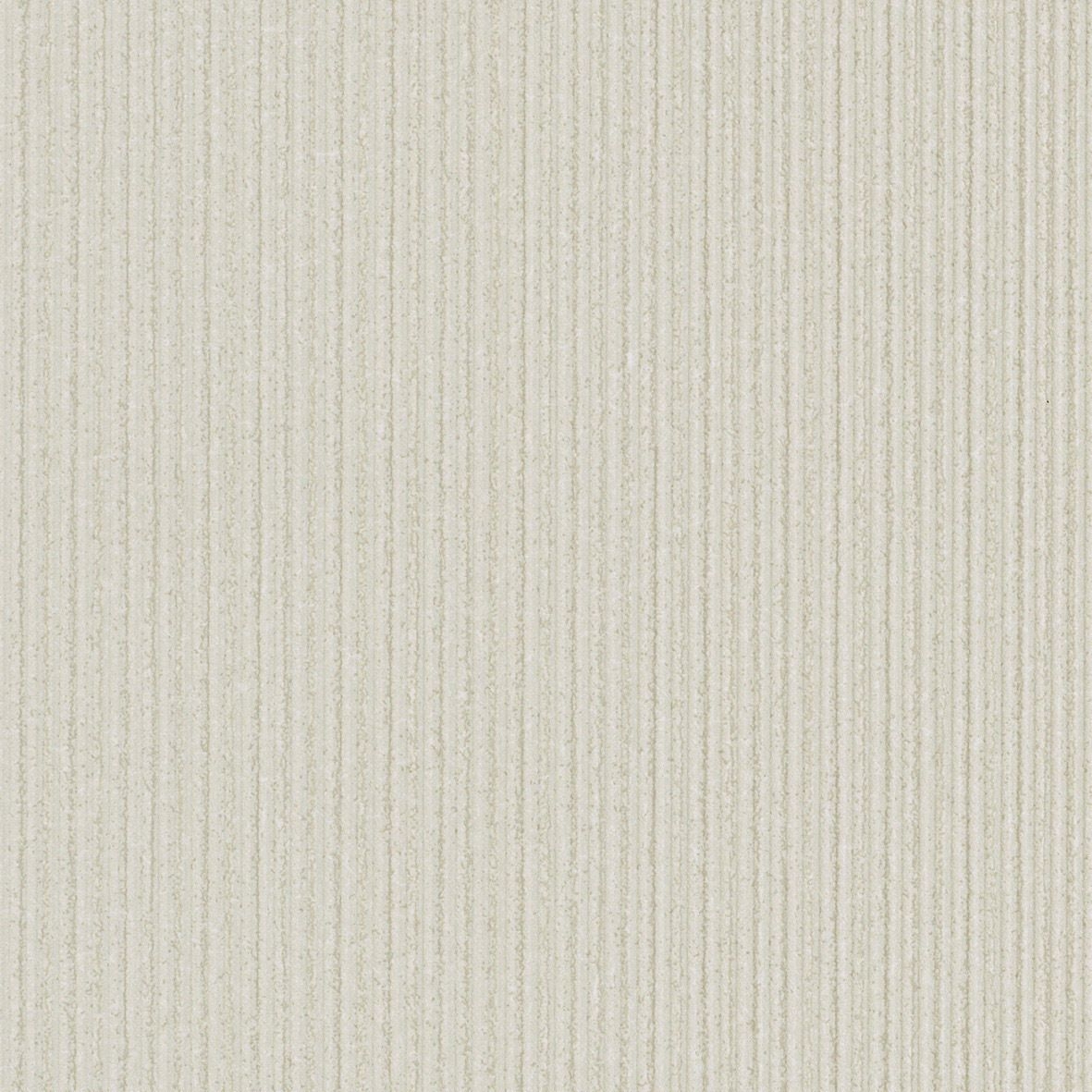 Lilycolor British Colours