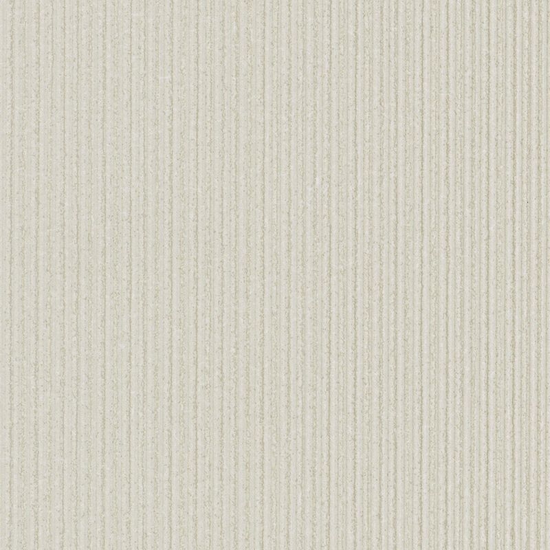 Lilycolor British Colours/Mason メイソン