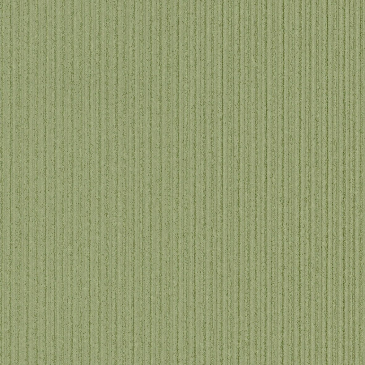 Lilycolor British Colours