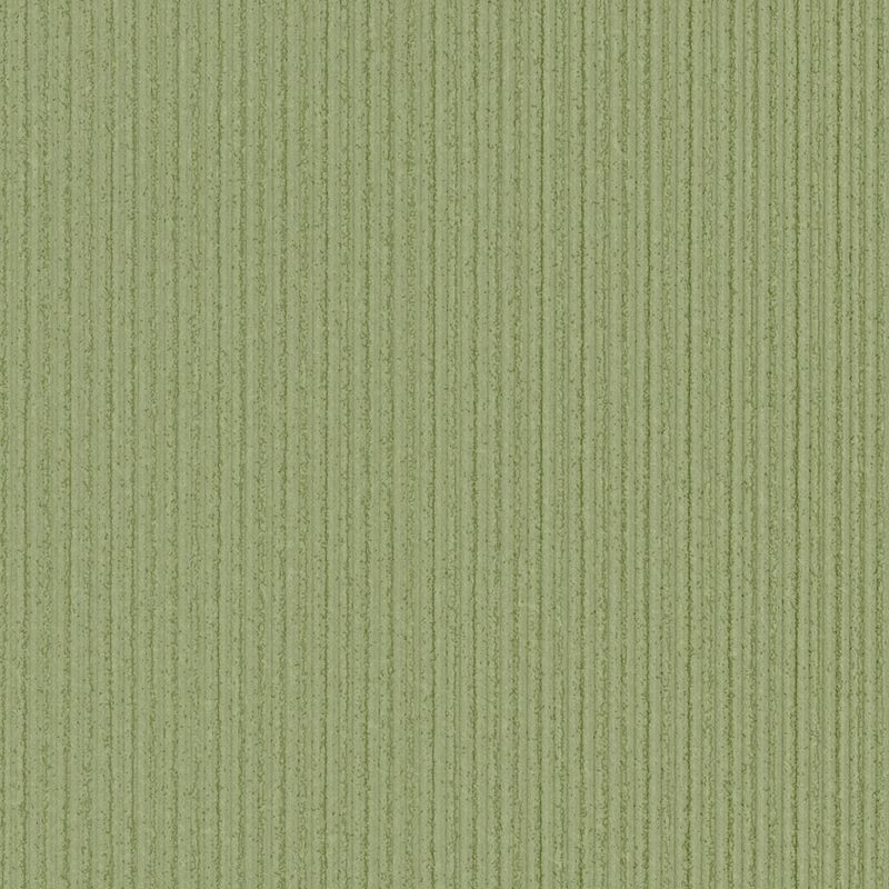 Lilycolor British Colours/Yorkshire ヨークシャー