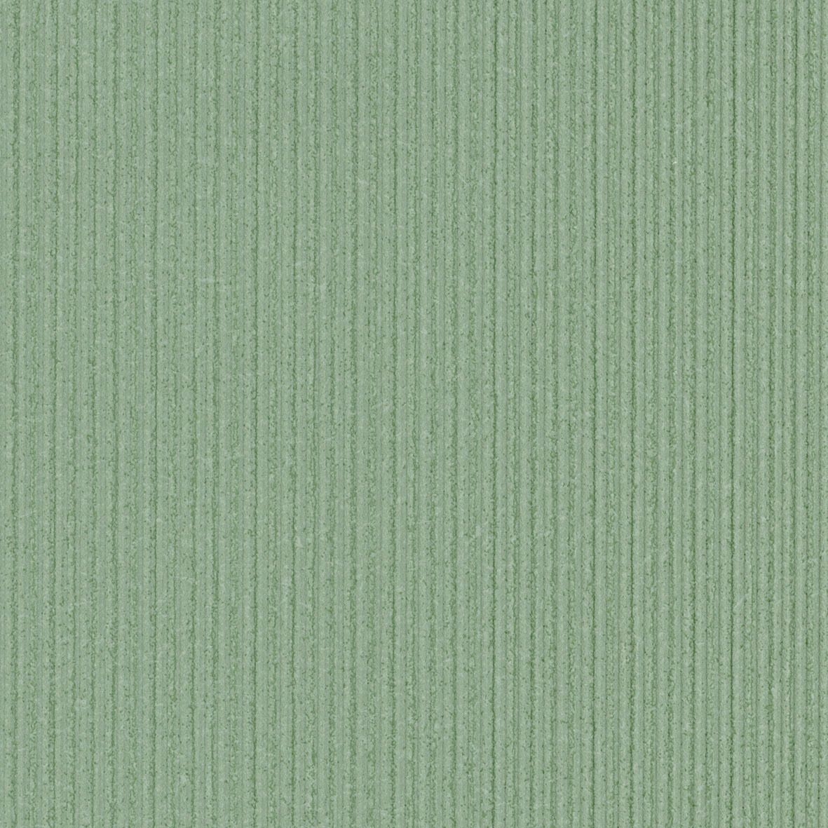 Lilycolor British Colours
