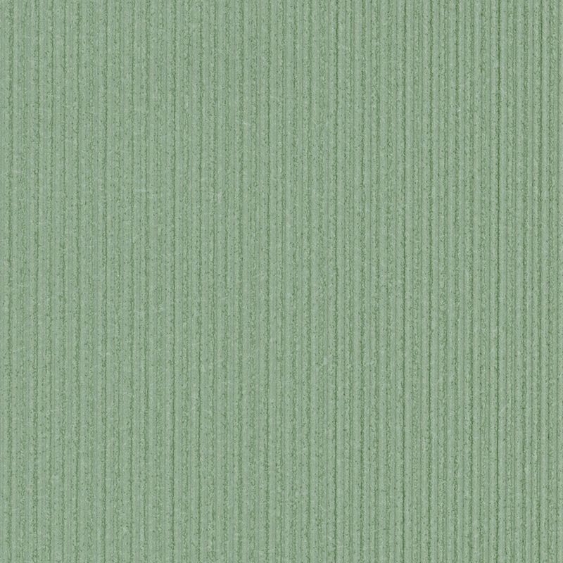 Lilycolor British Colours/Manor Garden マナー・ガーデン