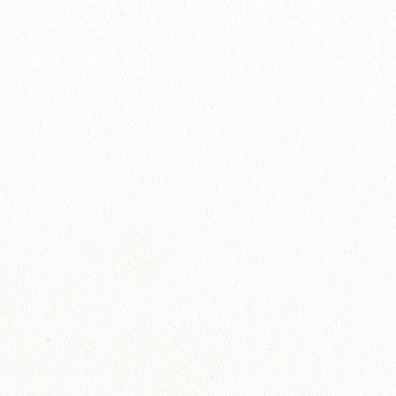 Lilycolor British Colours/Pristine プリスティン