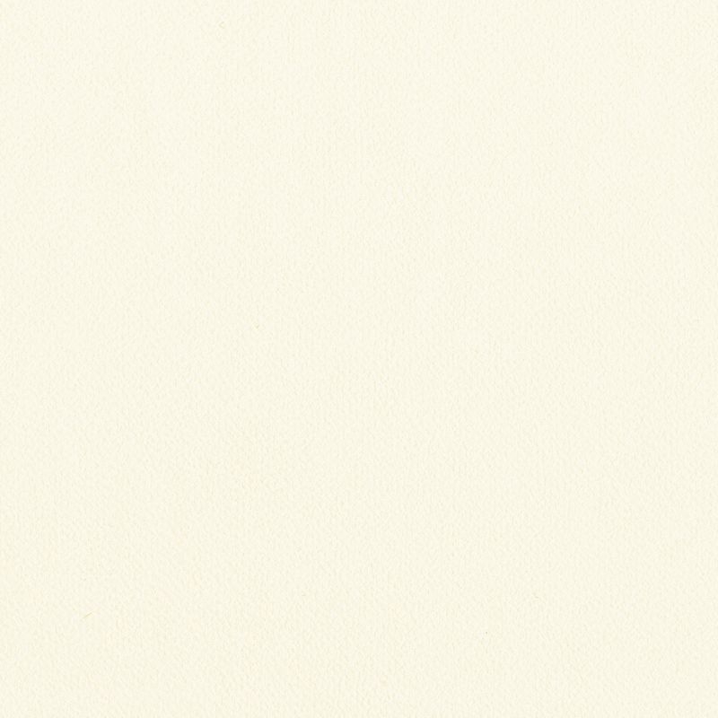 Lilycolor British Colours/Linen リネン
