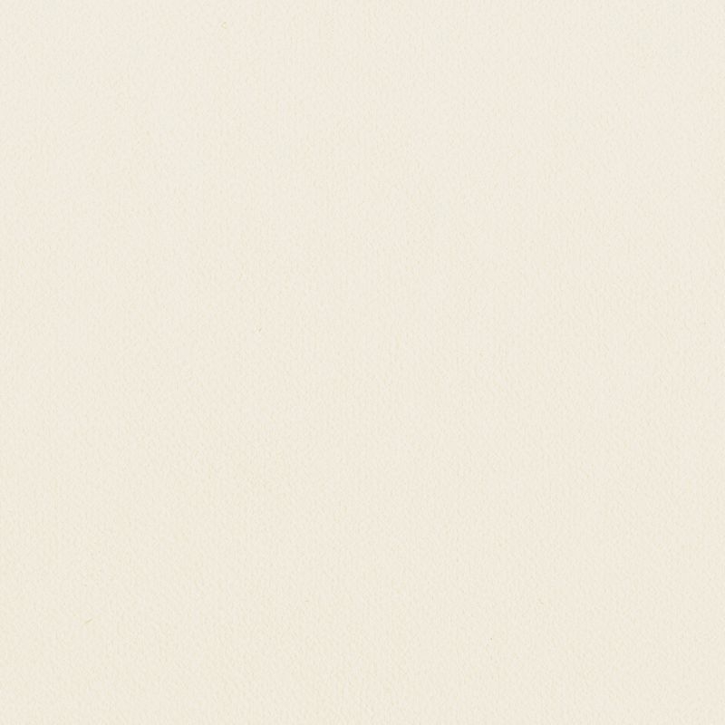 サムネイル 1