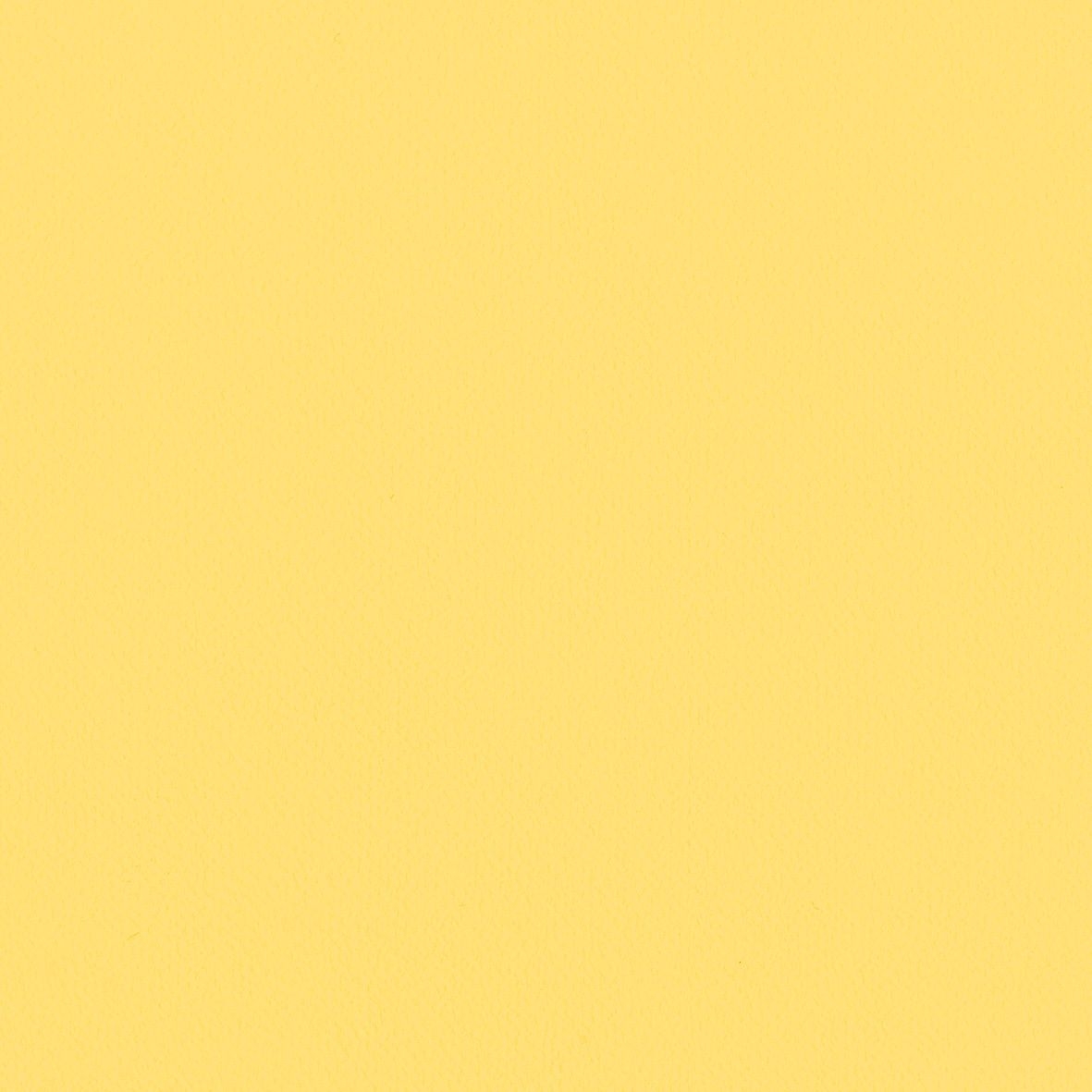 Lilycolor British Colours