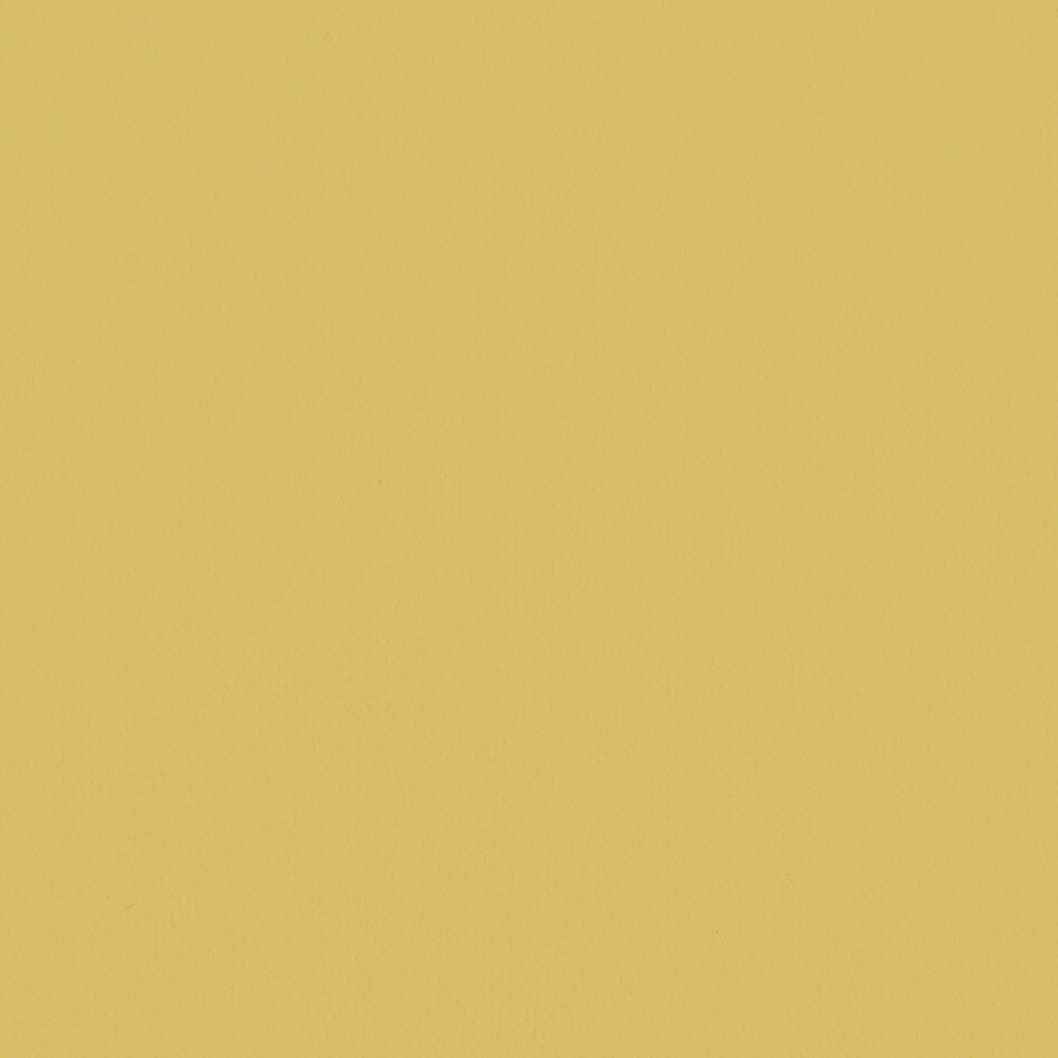 Lilycolor British Colours