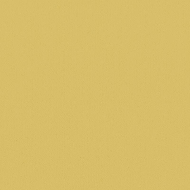 Lilycolor British Colours/Wheat Field ウィートフィールド