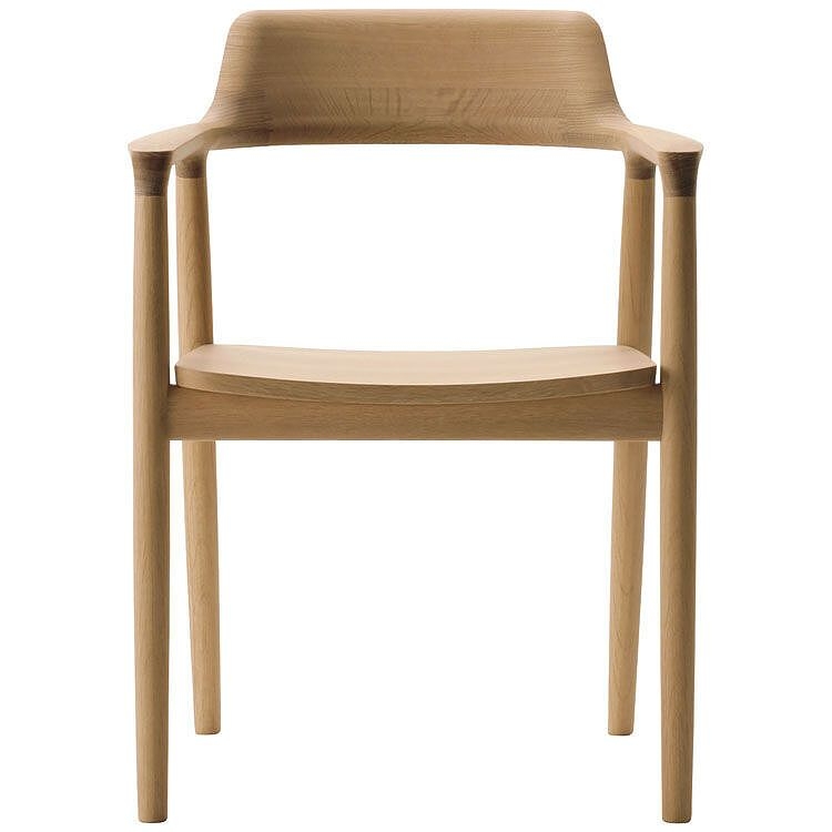 商品画像 1