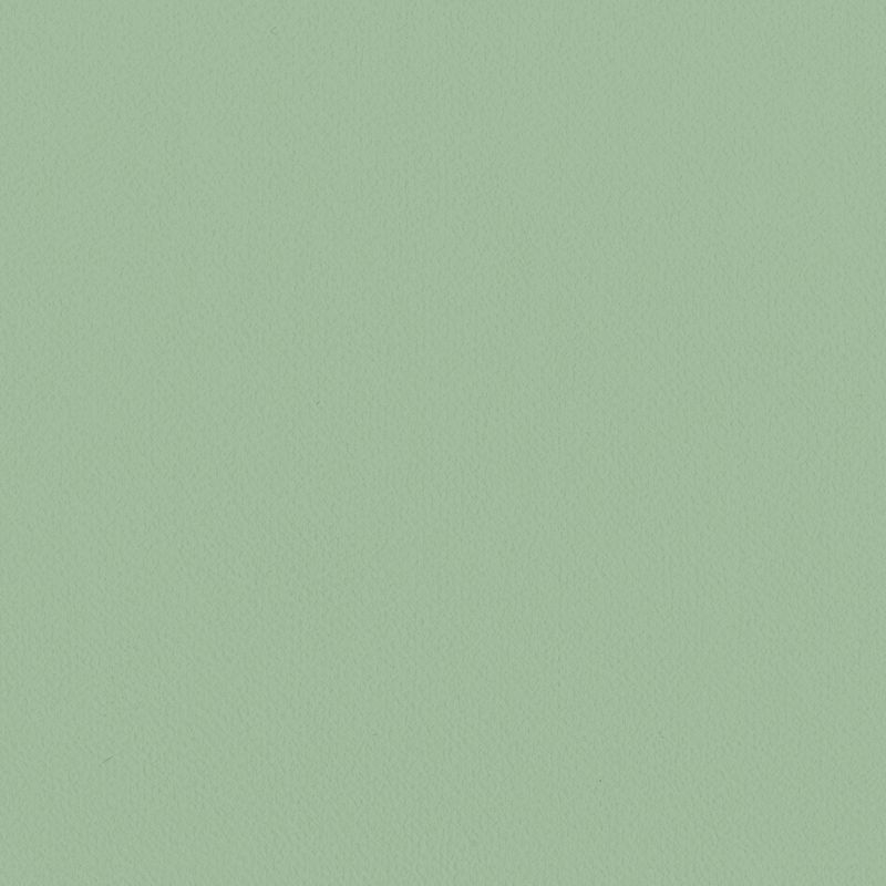 Lilycolor British Colours/Celadon セラドン