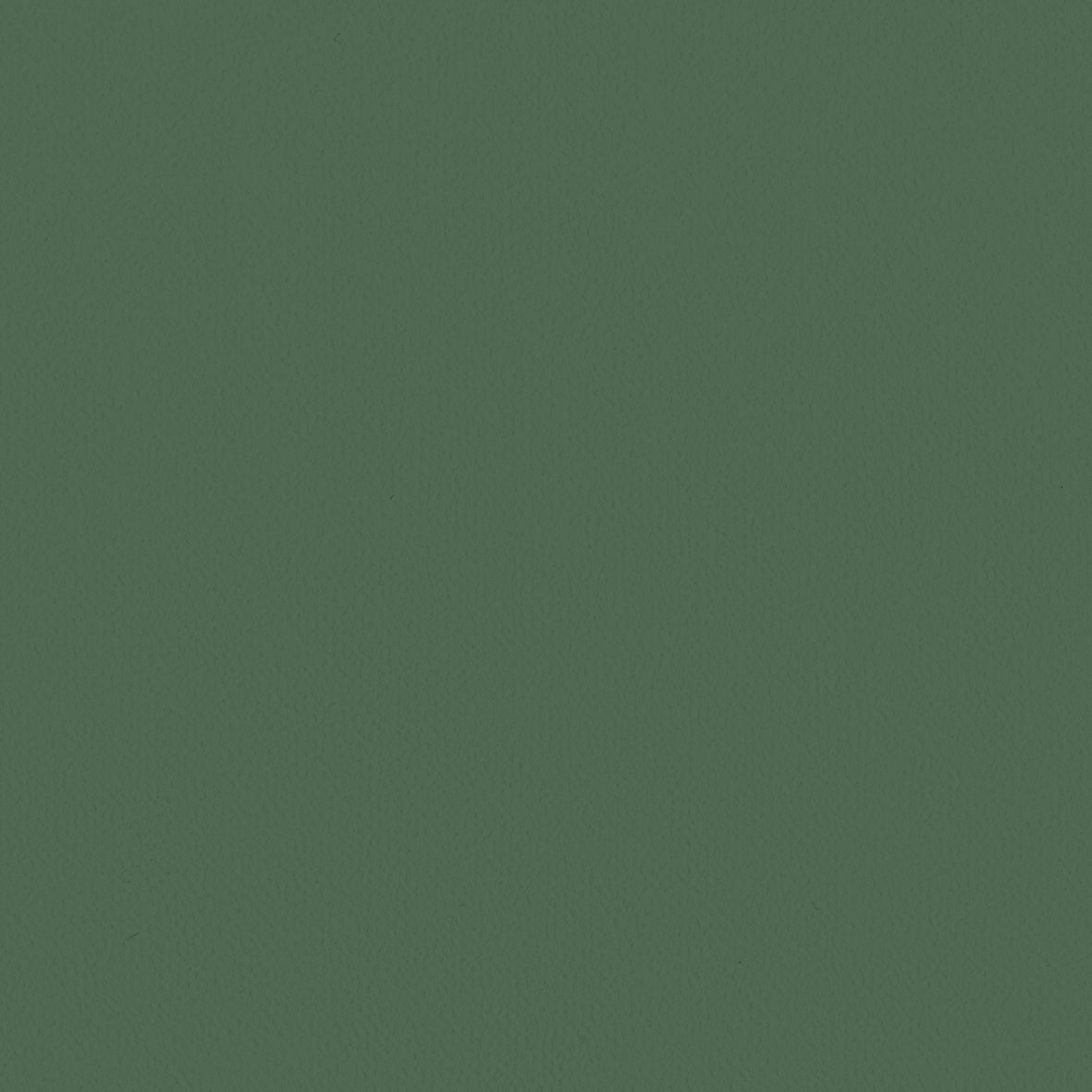 Lilycolor British Colours