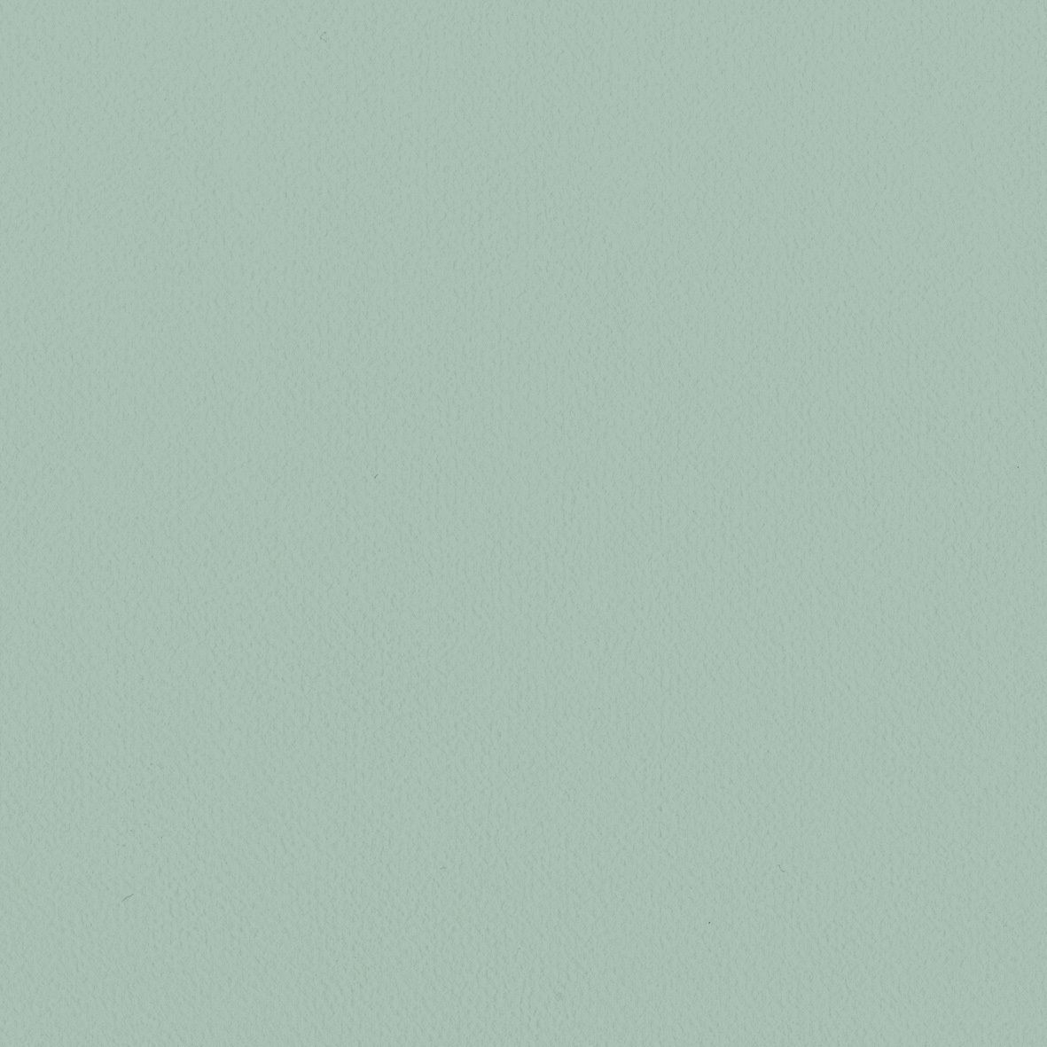 Lilycolor British Colours