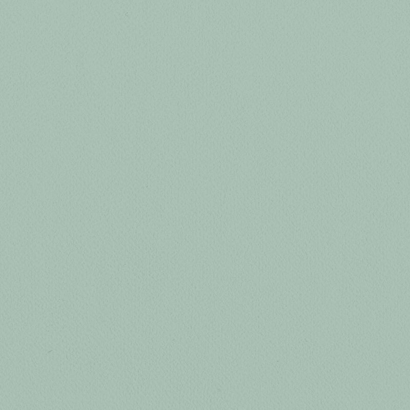 Lilycolor British Colours/Verdigris ベルディグリ