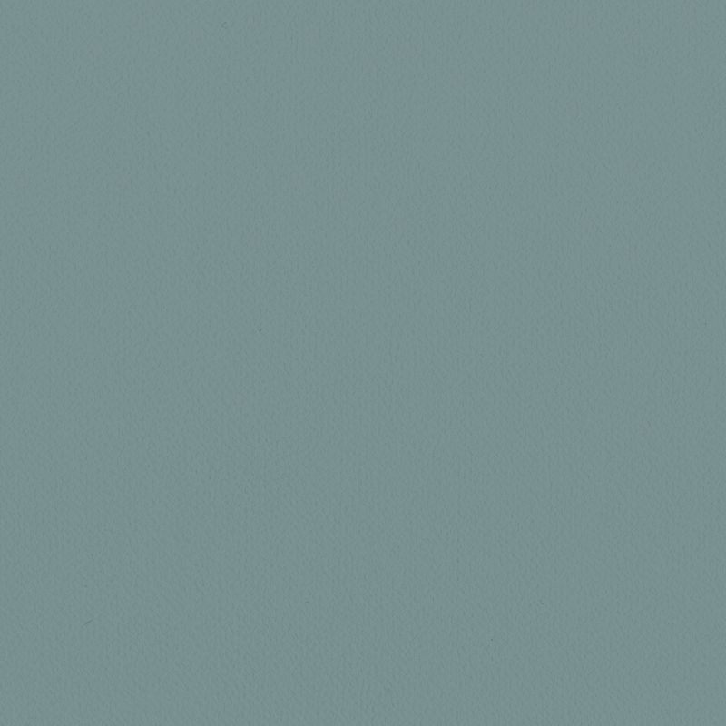 Lilycolor British Colours/Windermere ウィンダミア