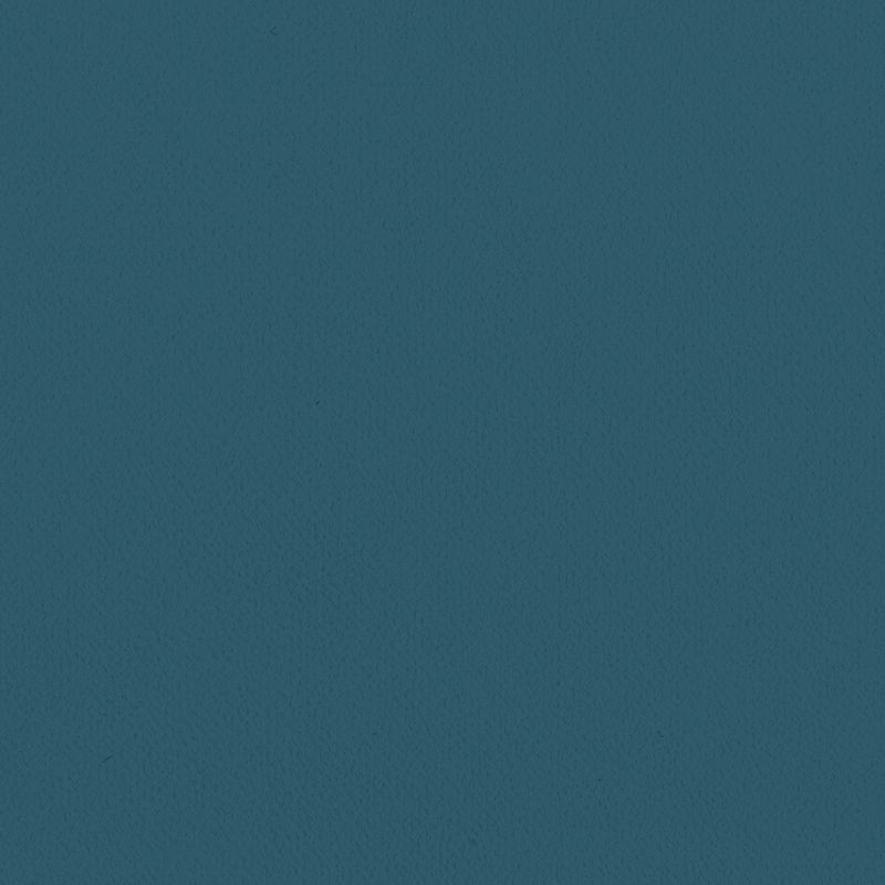 Lilycolor British Colours/Ullswater アルスウォーター