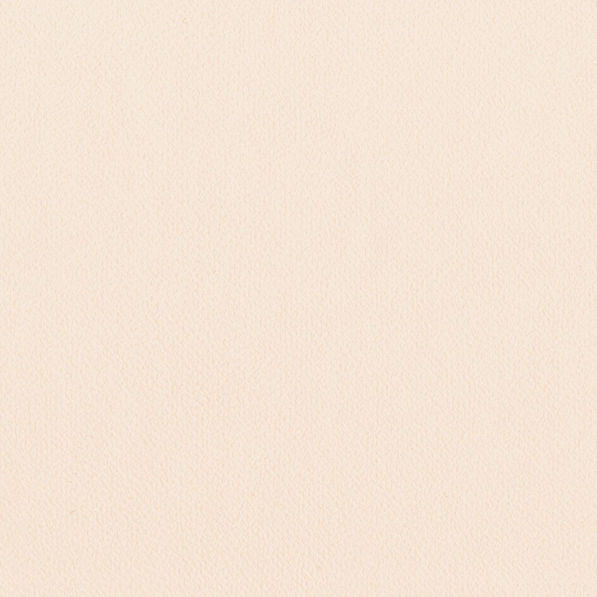 Lilycolor British Colours