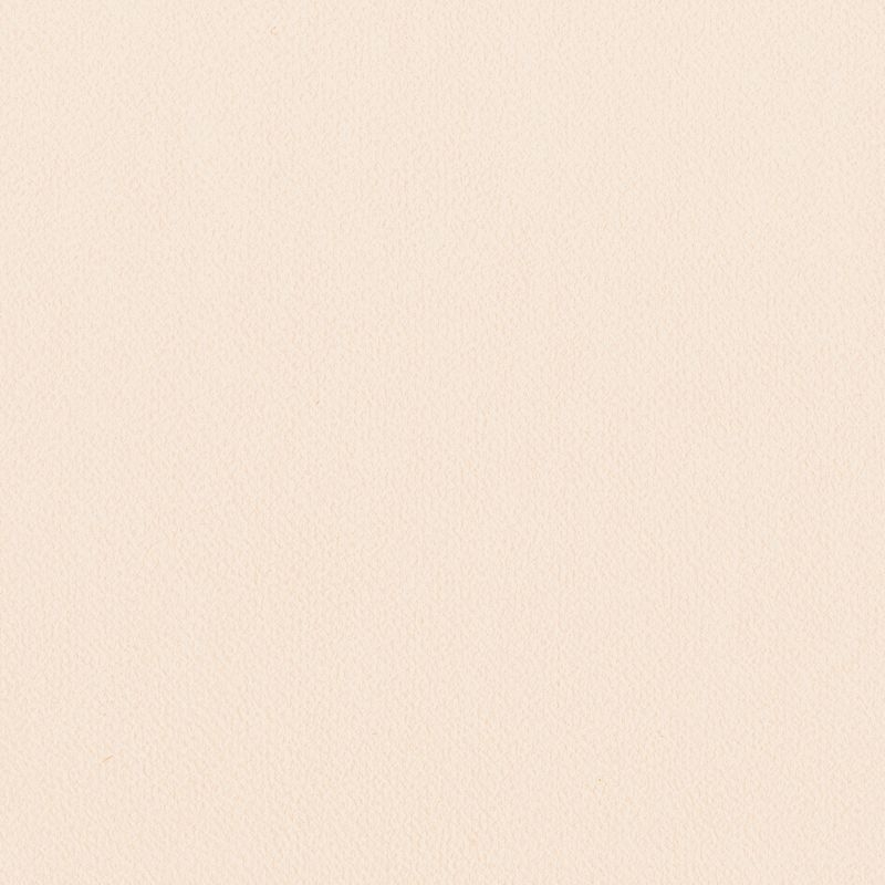 Lilycolor British Colours/Pottery ポタリー