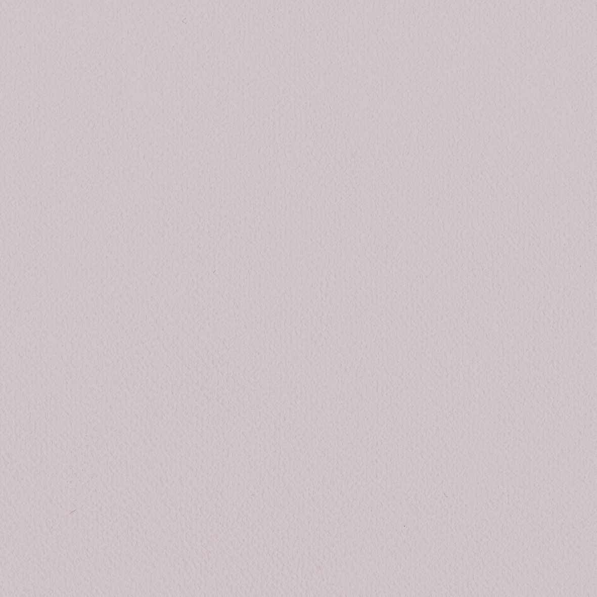 Lilycolor British Colours
