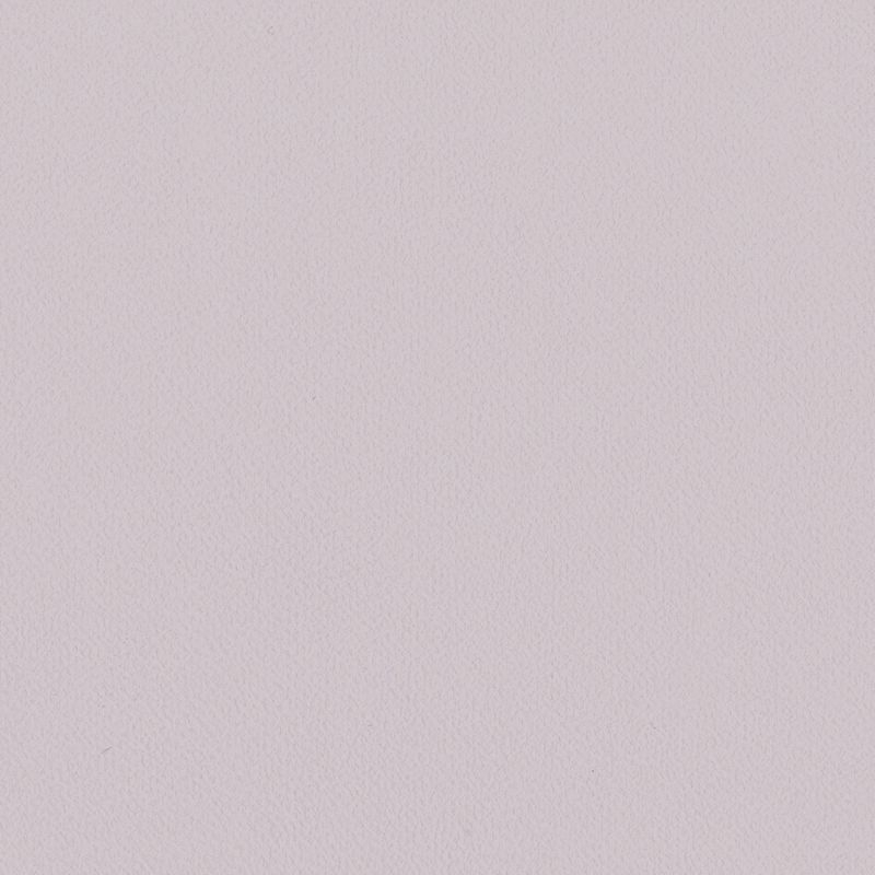 Lilycolor British Colours/Lilac ライラック
