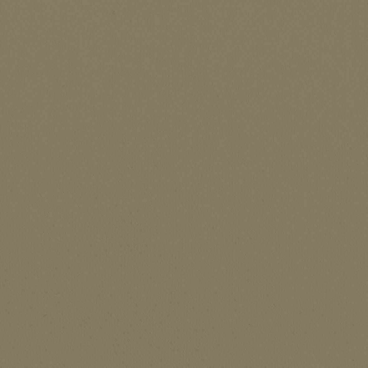Lilycolor British Colours