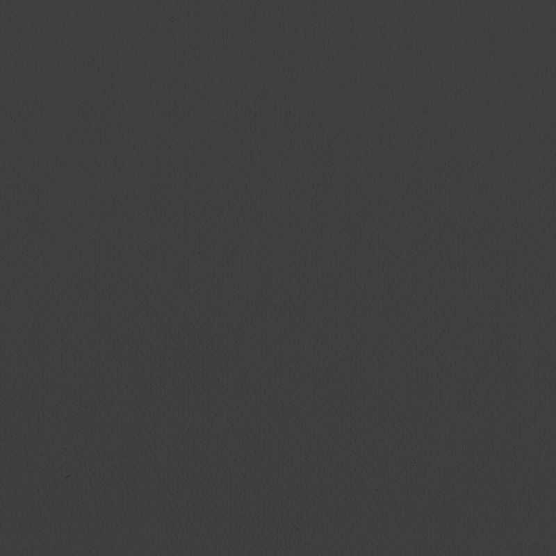 サムネイル 1