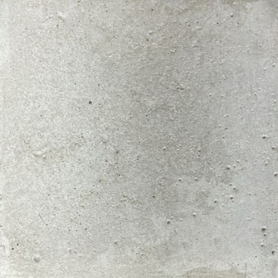 商品画像 1